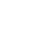 Cart Icon